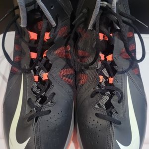 Nike Air Max Slutter Step 2-11.5